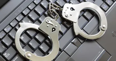 <p>Indictment reveals theft of one billion email addresses from ESPs, three charged</p>