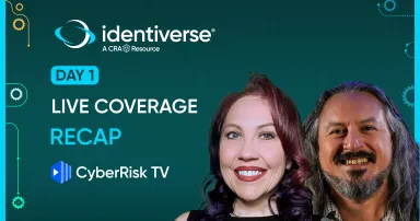 Featured image for {“vendor”:”ppworks”,”type”:”segment”,”id”:”13999″} podcast from PPWorks