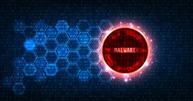malware_AdobeStock_163440459