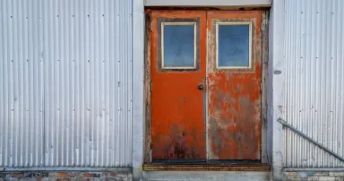 AdobeStock_597864646