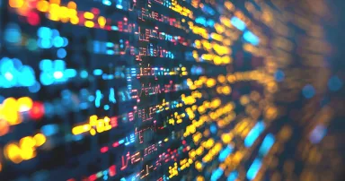 <p>Image: Adobe Stock</p>
