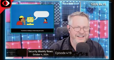 Featured image for {“vendor”:”ppworks”,”type”:”segment”,”id”:”13309″} podcast from PPWorks