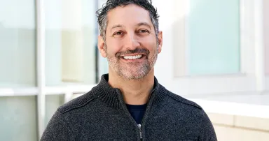 Tenable CEO Amit Yoran