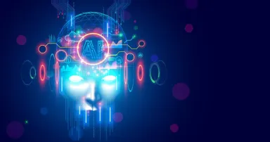 AdobeStock_536920984