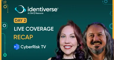 Featured image for {“vendor”:”ppworks”,”type”:”segment”,”id”:”14001″} podcast from PPWorks