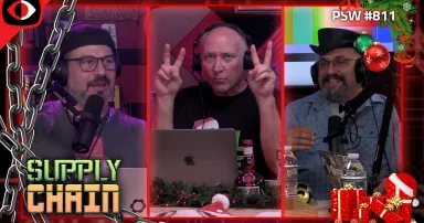 Featured image for {“vendor”:”ppworks”,”type”:”segment”,”id”:”12501″} podcast from PPWorks