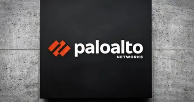 palo_alto_AdobeStock_614476157_Editorial_Use_Only