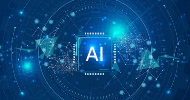 <p>Credit: Getty Images</p>
