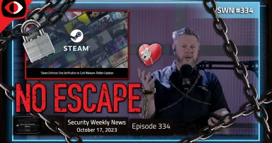 Featured image for {“vendor”:”ppworks”,”type”:”segment”,”id”:”12081″} podcast from PPWorks