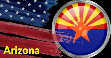 Arizona