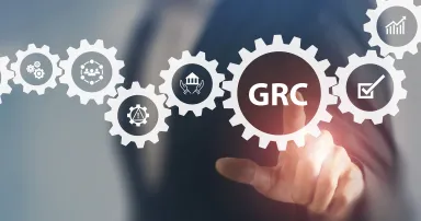 GRC-GettyImages-1446691047-min