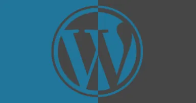 wordpress