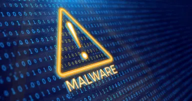 Malware analysis