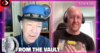 Featured image for {“vendor”:”ppworks”,”type”:”segment”,”id”:”12307″} podcast from PPWorks