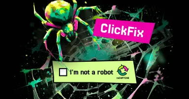 ClickFix Attacks Are Evolving_ Here’s How to Spot Them Fast