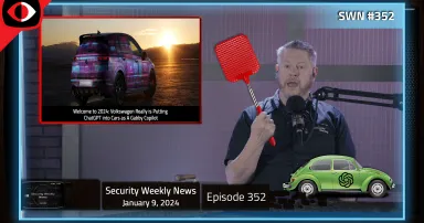 Featured image for {“vendor”:”ppworks”,”type”:”segment”,”id”:”12382″} podcast from PPWorks