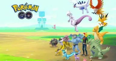 <p>Over the past few year the Pokemon Company established a DevSecOps culture around Pokemon Go. Today’s columnist, Robert Brennan of Fairwinds, offers advice on how companies can effectively balance the trade-off between development speed and security.   </p>
