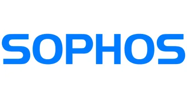 Sophos