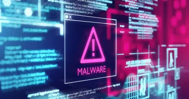 Malware