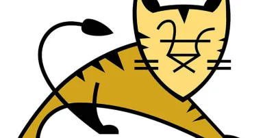 Unpatched Apache Tomcat servers spread Mirai botnet malware