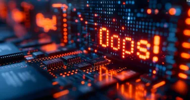 2024’s Breach Wake-Up Call: Takeaways from a Year of Cyber Blunders and Breaches