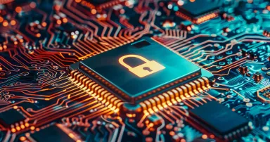 Regular updates and patches to security software ensure vulnerabilities are addressed, safeguarding digital infrastructure, business concept