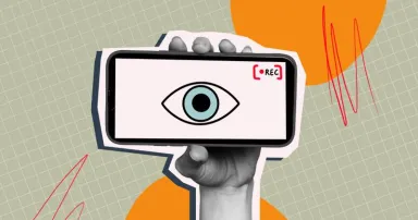 spyware_AdobeStock_1039675680