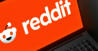 reddit_AdobeStock_1164998542_Editorial_Use_Only