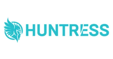 Huntress Labs