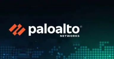 <p>Palo Alto Networks says PAN-OS customers could be under threat from actively-exploited critical bug. (Palo Alto Networks)</p>
