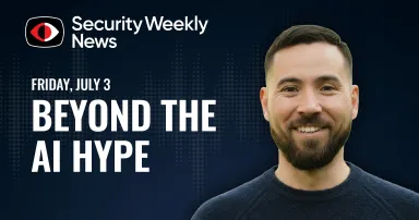 Featured image for {“vendor”:”ppworks”,”type”:”segment”,”id”:”15044″} podcast from PPWorks