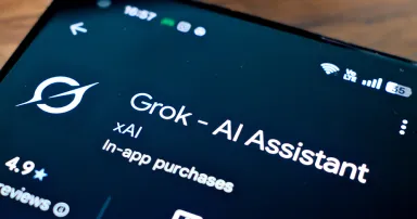 Grok