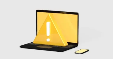 crash_alert_AdobeStock_1026269046