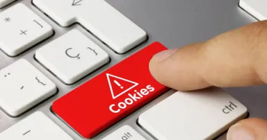 cookies_AdobeStock_48942246