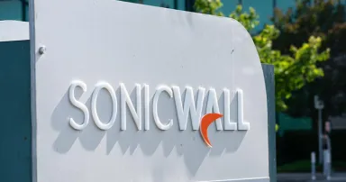 <p>Critical SonicWall SMA1000 bug patched amid active exploitation. (SonicWall)</p>