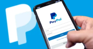 <p>PayPal phishing scheme exploits email notifications. (Adobe Stock) </p>