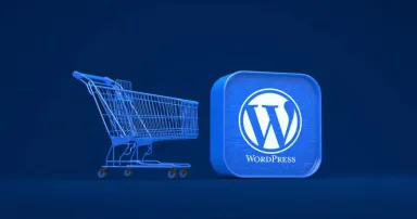 <p>(Bilal Ulker &#8211; stock.adobe.com)</p>
