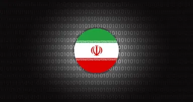 iran_AdobeStock_197734287