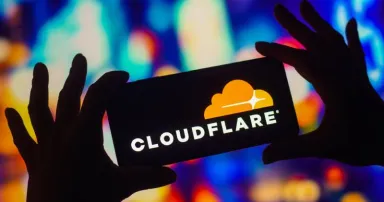 cloudflare_AdobeStock_534035472_Editorial_Use_Only