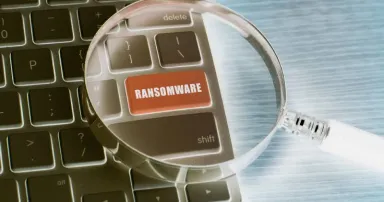 ransomware_AdobeStock_163561349