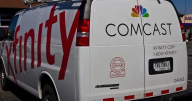 <p>Xfinity breach affecting 35M blamed on Citrix Bleed</p>
