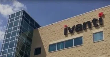 <p>(Ivanti)</p>
